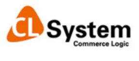 CL System