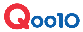 큐텐